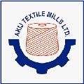 AKij Textile Mills Ltd.
